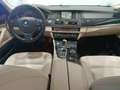 BMW 520 520dA Marrón - thumbnail 14