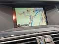 BMW 520 520dA Marrón - thumbnail 16
