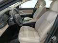 BMW 520 520dA Marrón - thumbnail 7