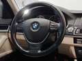 BMW 520 520dA Marrón - thumbnail 15
