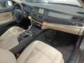 BMW 520 520dA Marrón - thumbnail 13