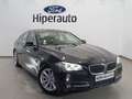 BMW 520 520dA Marrón - thumbnail 1