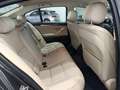 BMW 520 520dA Marrón - thumbnail 11