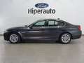 BMW 520 520dA Marrón - thumbnail 20