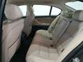 BMW 520 520dA Marrón - thumbnail 9