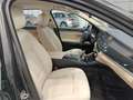 BMW 520 520dA Marrón - thumbnail 12