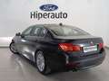 BMW 520 520dA Marrón - thumbnail 6