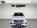 Mercedes-Benz GLE 250 d Sport 4matic auto Wit - thumbnail 3