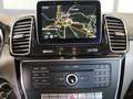 Mercedes-Benz GLE 250 d Sport 4matic auto Wit - thumbnail 17