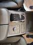 Mercedes-Benz GLE 250 d Sport 4matic auto Wit - thumbnail 25