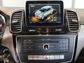 Mercedes-Benz GLE 250 d Sport 4matic auto Wit - thumbnail 20