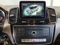 Mercedes-Benz GLE 250 d Sport 4matic auto Wit - thumbnail 22