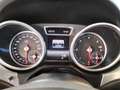 Mercedes-Benz GLE 250 d Sport 4matic auto Wit - thumbnail 26