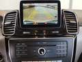 Mercedes-Benz GLE 250 d Sport 4matic auto Wit - thumbnail 18