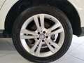 Mercedes-Benz GLE 250 d Sport 4matic auto Wit - thumbnail 27