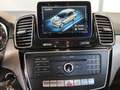 Mercedes-Benz GLE 250 d Sport 4matic auto Wit - thumbnail 21