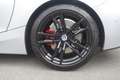 BMW Z4 M40i Head-Up HK HiFi DAB LED WLAN RFK Shz Grau - thumbnail 7