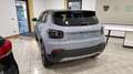 Jeep Avenger 1.2 Turbo DCT MHEV Summit Grigio - thumbnail 7