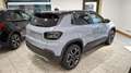 Jeep Avenger 1.2 Turbo DCT MHEV Summit Grigio - thumbnail 5