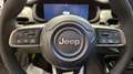 Jeep Avenger 1.2 Turbo DCT MHEV Summit Grigio - thumbnail 10