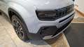 Jeep Avenger 1.2 Turbo DCT MHEV Summit Grigio - thumbnail 2