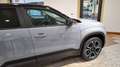 Jeep Avenger 1.2 Turbo DCT MHEV Summit Grigio - thumbnail 3