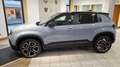 Jeep Avenger 1.2 Turbo DCT MHEV Summit Grigio - thumbnail 4