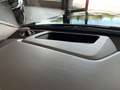Audi A8 60 TDI Lang B&O Luftf. Standh. Massage 360° Blau - thumbnail 26