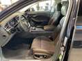Audi A8 60 TDI Lang B&O Luftf. Standh. Massage 360° Blau - thumbnail 9