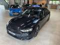 Audi A8 60 TDI Lang B&O Luftf. Standh. Massage 360° Blau - thumbnail 29