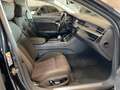 Audi A8 60 TDI Lang B&O Luftf. Standh. Massage 360° Blau - thumbnail 27