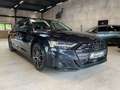 Audi A8 60 TDI Lang B&O Luftf. Standh. Massage 360° Blau - thumbnail 21