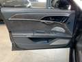 Audi A8 60 TDI Lang B&O Luftf. Standh. Massage 360° Blau - thumbnail 8