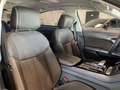 Audi A8 60 TDI Lang B&O Luftf. Standh. Massage 360° Blau - thumbnail 15