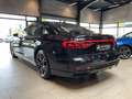 Audi A8 60 TDI Lang B&O Luftf. Standh. Massage 360° Blau - thumbnail 23