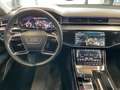 Audi A8 60 TDI Lang B&O Luftf. Standh. Massage 360° Blau - thumbnail 11