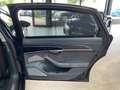 Audi A8 60 TDI Lang B&O Luftf. Standh. Massage 360° Blau - thumbnail 16