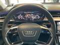 Audi A8 60 TDI Lang B&O Luftf. Standh. Massage 360° Blau - thumbnail 25