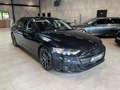 Audi A8 60 TDI Lang B&O Luftf. Standh. Massage 360° Blau - thumbnail 3