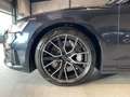 Audi A8 60 TDI Lang B&O Luftf. Standh. Massage 360° Blau - thumbnail 7