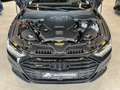 Audi A8 60 TDI Lang B&O Luftf. Standh. Massage 360° Blau - thumbnail 28
