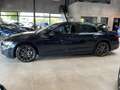 Audi A8 60 TDI Lang B&O Luftf. Standh. Massage 360° Blau - thumbnail 19