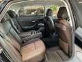Audi A8 60 TDI Lang B&O Luftf. Standh. Massage 360° Blau - thumbnail 17