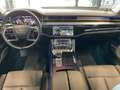 Audi A8 60 TDI Lang B&O Luftf. Standh. Massage 360° Blau - thumbnail 13