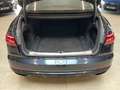 Audi A8 60 TDI Lang B&O Luftf. Standh. Massage 360° Blau - thumbnail 24
