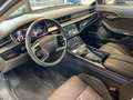 Audi A8 60 TDI Lang B&O Luftf. Standh. Massage 360° Blau - thumbnail 10