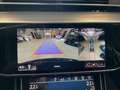 Audi A8 60 TDI Lang B&O Luftf. Standh. Massage 360° Blau - thumbnail 14