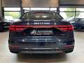 Audi A8 60 TDI Lang B&O Luftf. Standh. Massage 360° Blau - thumbnail 5