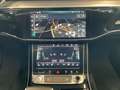 Audi A8 60 TDI Lang B&O Luftf. Standh. Massage 360° Blau - thumbnail 12