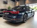 Audi A8 60 TDI Lang B&O Luftf. Standh. Massage 360° Blau - thumbnail 22